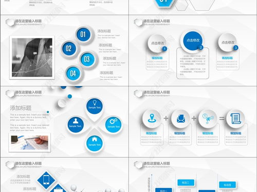 網(wǎng)絡(luò)與信息安全軟件開發(fā) 從互聯(lián)網(wǎng)通信到軟件工程的綜合防護